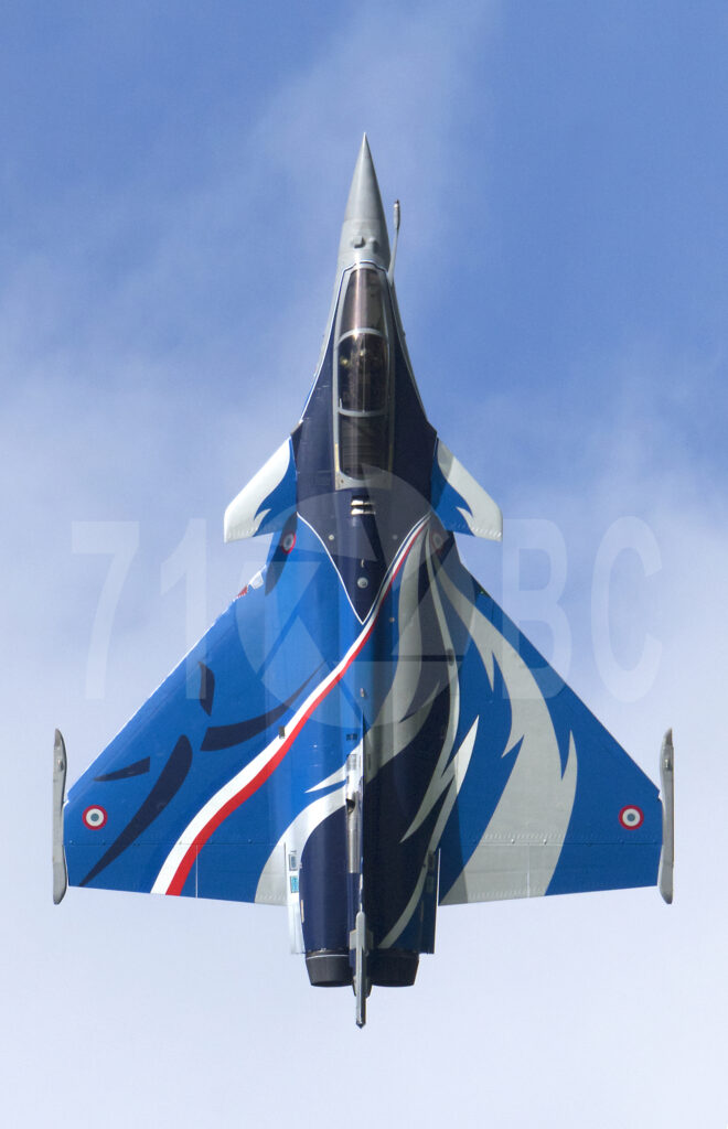 Dassault Rafale